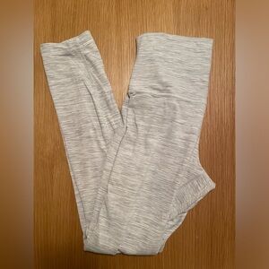 Lululemon Leggings Size 6